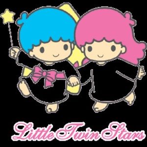 Meet your Posher, Charlene